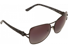 Солнцезащитные очки FLEUR (FGEG 05)