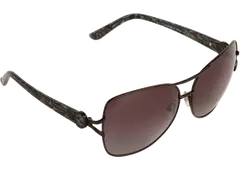 Солнцезащитные очки FLEUR (FGEG 05)