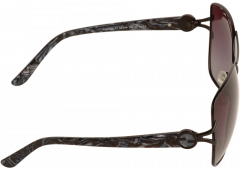 Солнцезащитные очки FLEUR (FGEG 05)