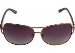 Солнцезащитные очки FLEUR (FGEG 05)