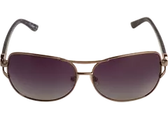Солнцезащитные очки FLEUR (FGEG 05)