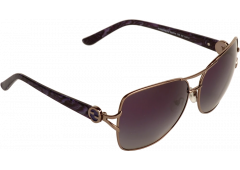 Солнцезащитные очки FLEUR (FGEG 05)