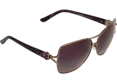 Солнцезащитные очки FLEUR (FGEG 05)