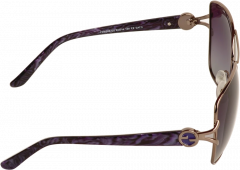 Солнцезащитные очки FLEUR (FGEG 05)