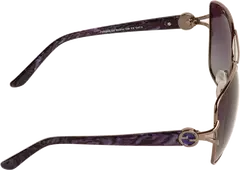 Солнцезащитные очки FLEUR (FGEG 05)