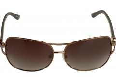 Солнцезащитные очки FLEUR (FGEG 05)