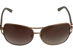 Солнцезащитные очки FLEUR (FGEG 05)