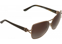 Солнцезащитные очки FLEUR (FGEG 05)