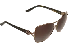 Солнцезащитные очки FLEUR (FGEG 05)