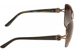Солнцезащитные очки FLEUR (FGEG 05)