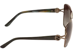 Солнцезащитные очки FLEUR (FGEG 05)