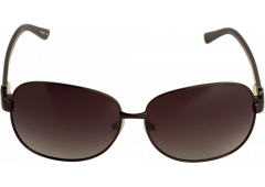 Солнцезащитные очки FLEUR (FGEG 06)