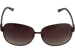 Солнцезащитные очки FLEUR (FGEG 06)