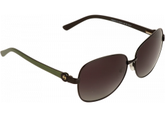 Солнцезащитные очки FLEUR (FGEG 06)