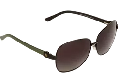 Солнцезащитные очки FLEUR (FGEG 06)