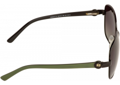 Солнцезащитные очки FLEUR (FGEG 06)