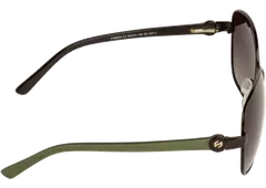 Солнцезащитные очки FLEUR (FGEG 06)