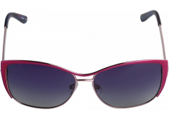 Солнцезащитные очки FLEUR (FGEM 01)