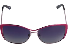 Солнцезащитные очки FLEUR (FGEM 01)