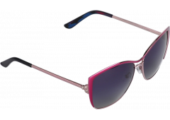 Солнцезащитные очки FLEUR (FGEM 01)