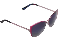 Солнцезащитные очки FLEUR (FGEM 01)