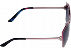 Солнцезащитные очки FLEUR (FGEM 01)