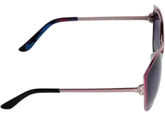 Солнцезащитные очки FLEUR (FGEM 01)