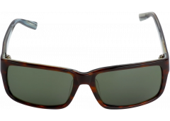 Солнцезащитные очки LEONARDO (LBEF 16)