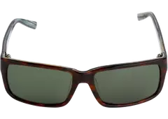 Солнцезащитные очки LEONARDO (LBEF 16)