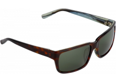 Солнцезащитные очки LEONARDO (LBEF 16)