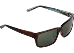 Солнцезащитные очки LEONARDO (LBEF 16)