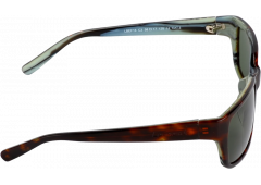 Солнцезащитные очки LEONARDO (LBEF 16)