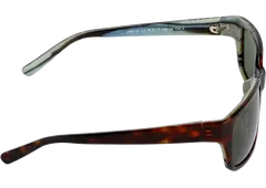 Солнцезащитные очки LEONARDO (LBEF 16)