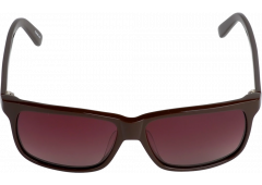 Солнцезащитные очки LEONARDO (LBGR 01)