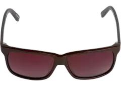 Солнцезащитные очки LEONARDO (LBGR 01)