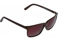 Солнцезащитные очки LEONARDO (LBGR 01)