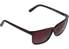 Солнцезащитные очки LEONARDO (LBGR 01)