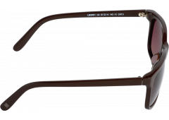 Солнцезащитные очки LEONARDO (LBGR 01)