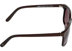 Солнцезащитные очки LEONARDO (LBGR 01)