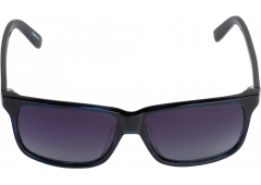 Солнцезащитные очки LEONARDO (LBGR 01)