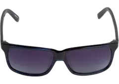 Солнцезащитные очки LEONARDO (LBGR 01)