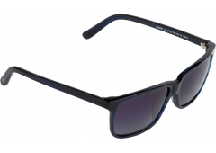 Солнцезащитные очки LEONARDO (LBGR 01)