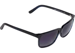 Солнцезащитные очки LEONARDO (LBGR 01)