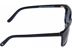 Солнцезащитные очки LEONARDO (LBGR 01)