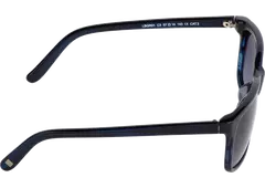 Солнцезащитные очки LEONARDO (LBGR 01)