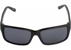 Солнцезащитные очки LEONARDO (LBGR 04)