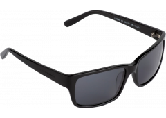 Солнцезащитные очки LEONARDO (LBGR 04)