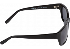 Солнцезащитные очки LEONARDO (LBGR 04)