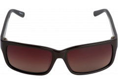 Солнцезащитные очки LEONARDO (LBGR 04)