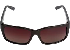 Солнцезащитные очки LEONARDO (LBGR 04)